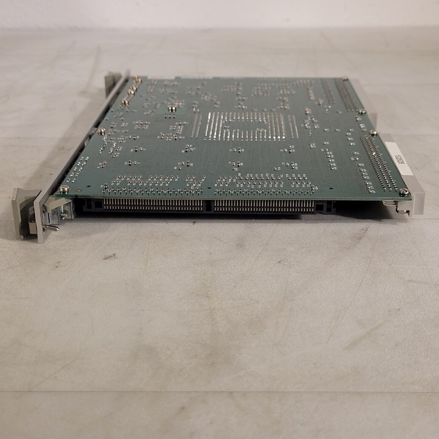 Elsena TVME1603 Control Board SM5012600Y Network Interface