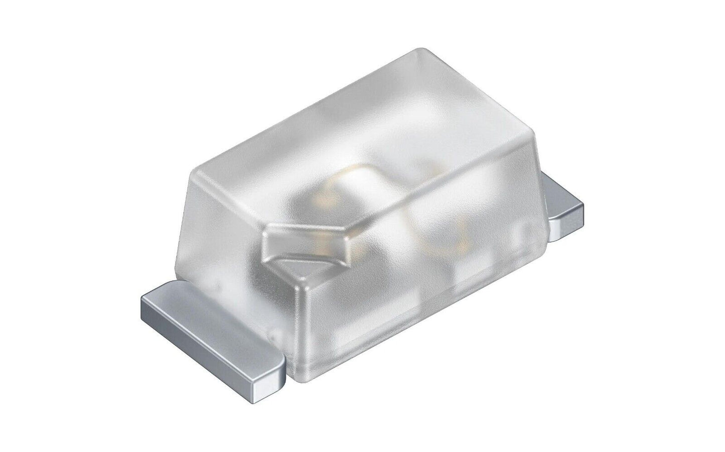 Osram Opto Semiconductors Smart LED 0603 11054284 *Price Per 10 LEDs*