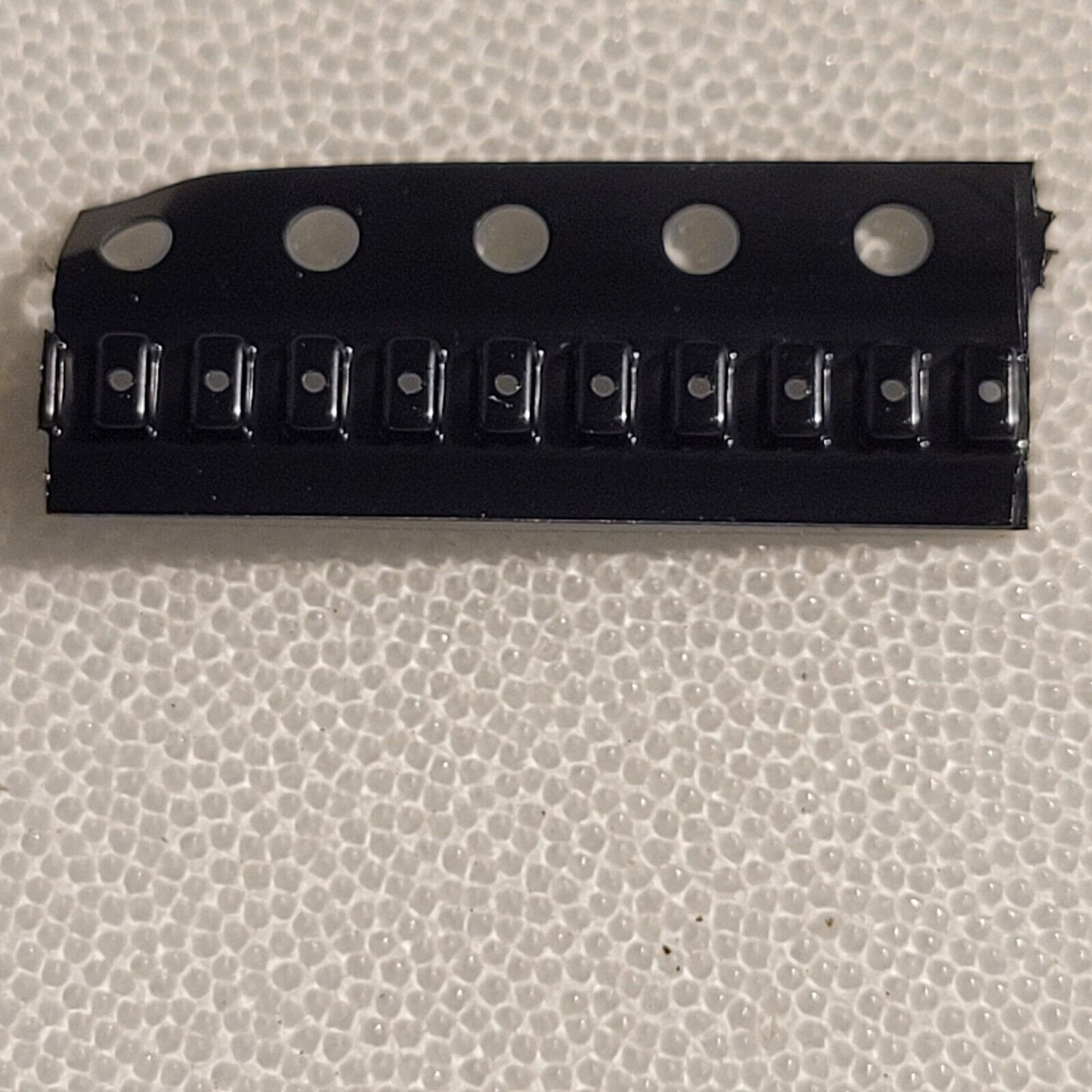 Osram Opto Semiconductors Smart LED 0603 11054284 *Price Per 10 LEDs*