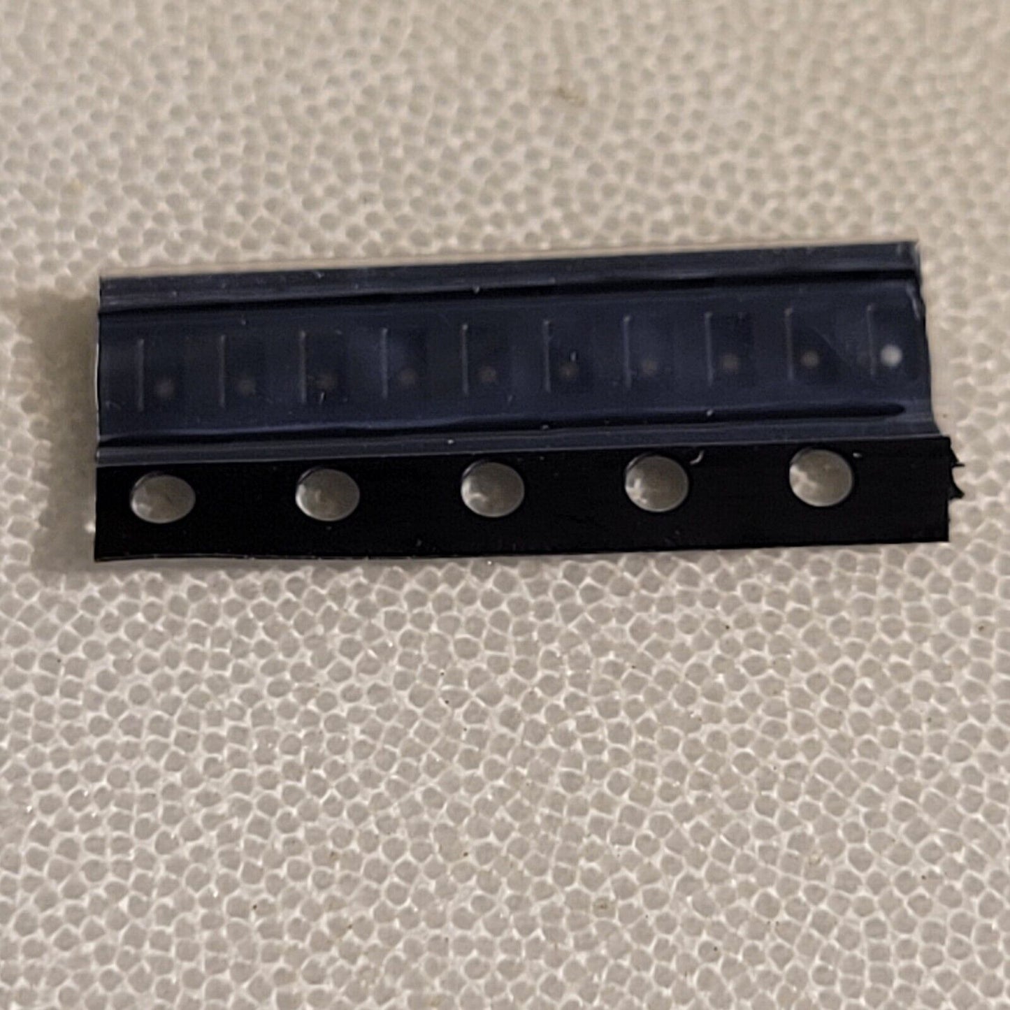 Osram Opto Semiconductors Smart LED 0603 11054284 *Price Per 10 LEDs*