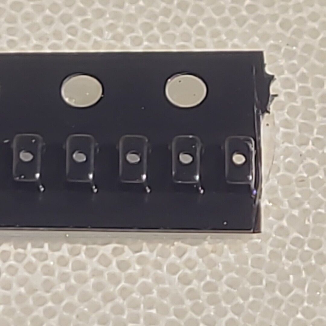 Osram Opto Semiconductors Smart LED 0603 11054284 *Price Per 10 LEDs*