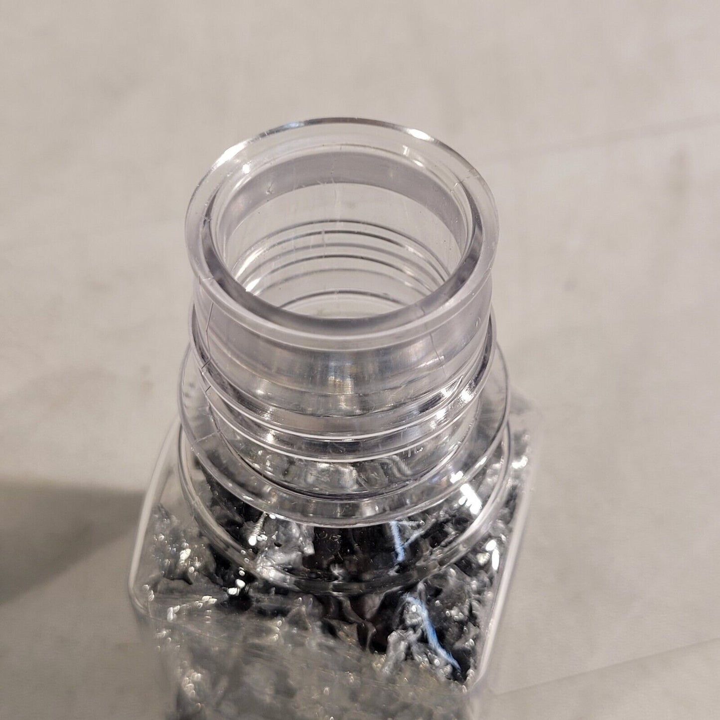 Zinc Metal 100g Pure Mossy Zinc Technical Grade, Zinc Plating Experiments