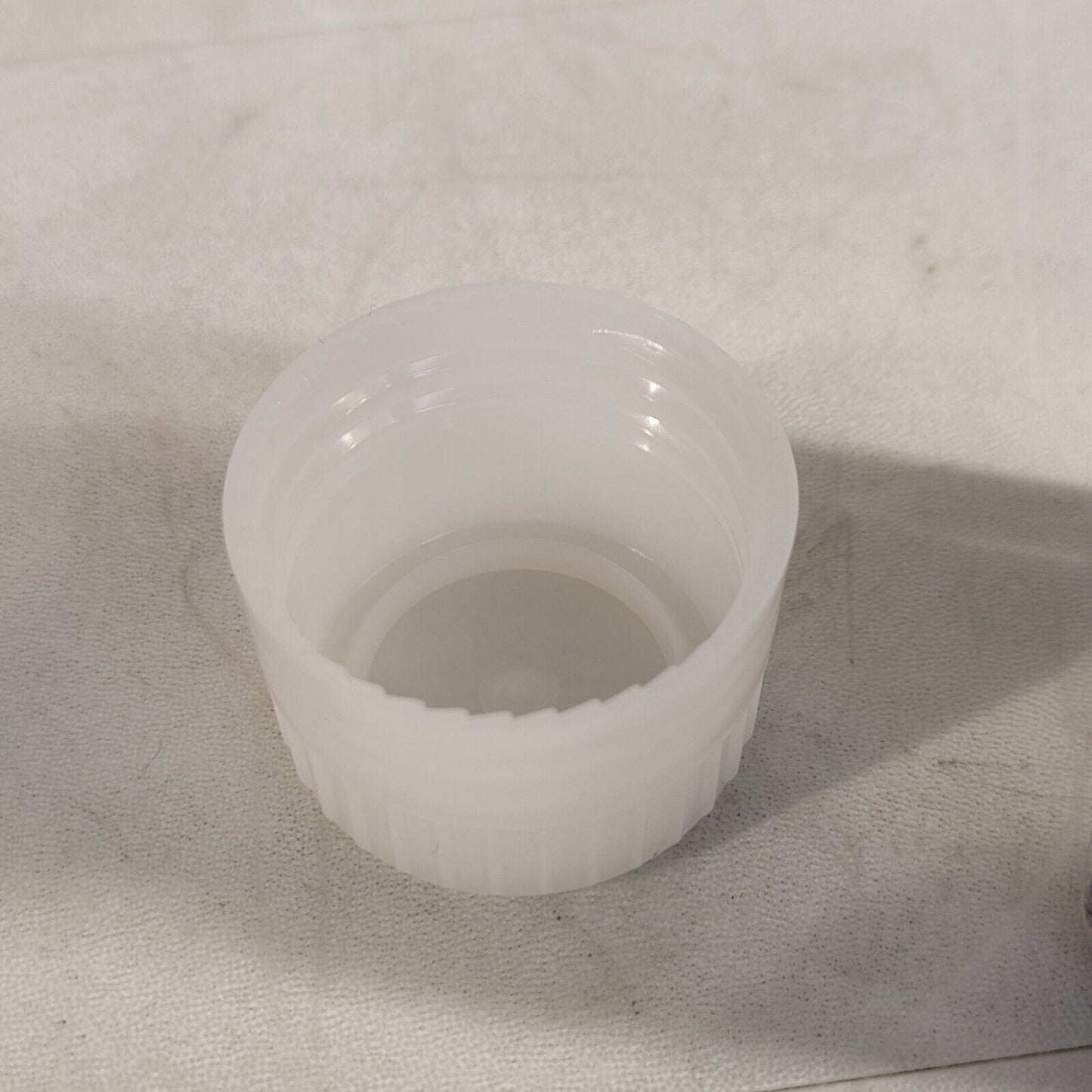 Zinc Metal 100g Pure Mossy Zinc Technical Grade, Zinc Plating Experiments