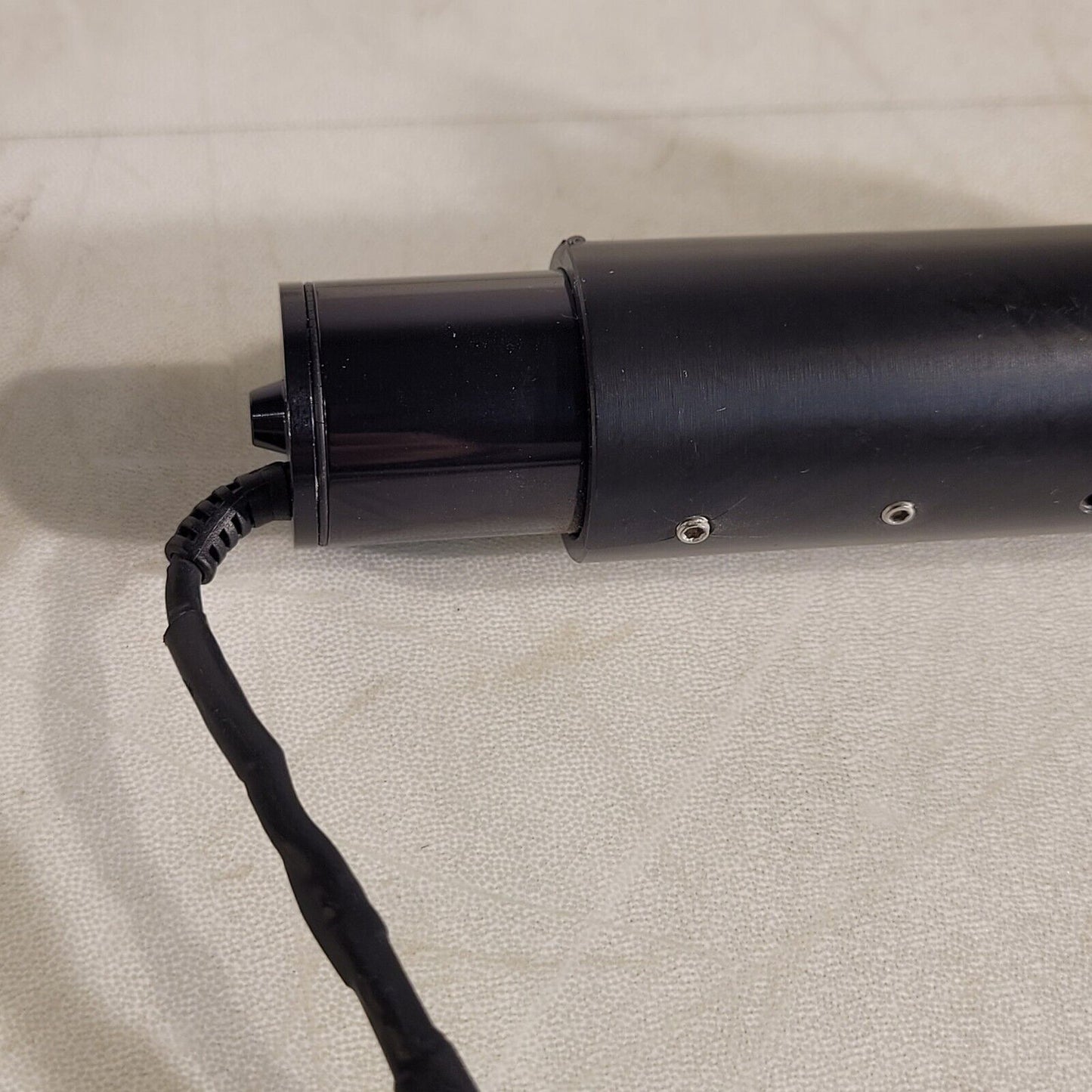 CMEO Camera Sensor Detector From Bruker Ultraflex II Mass Spectrometer CMOS