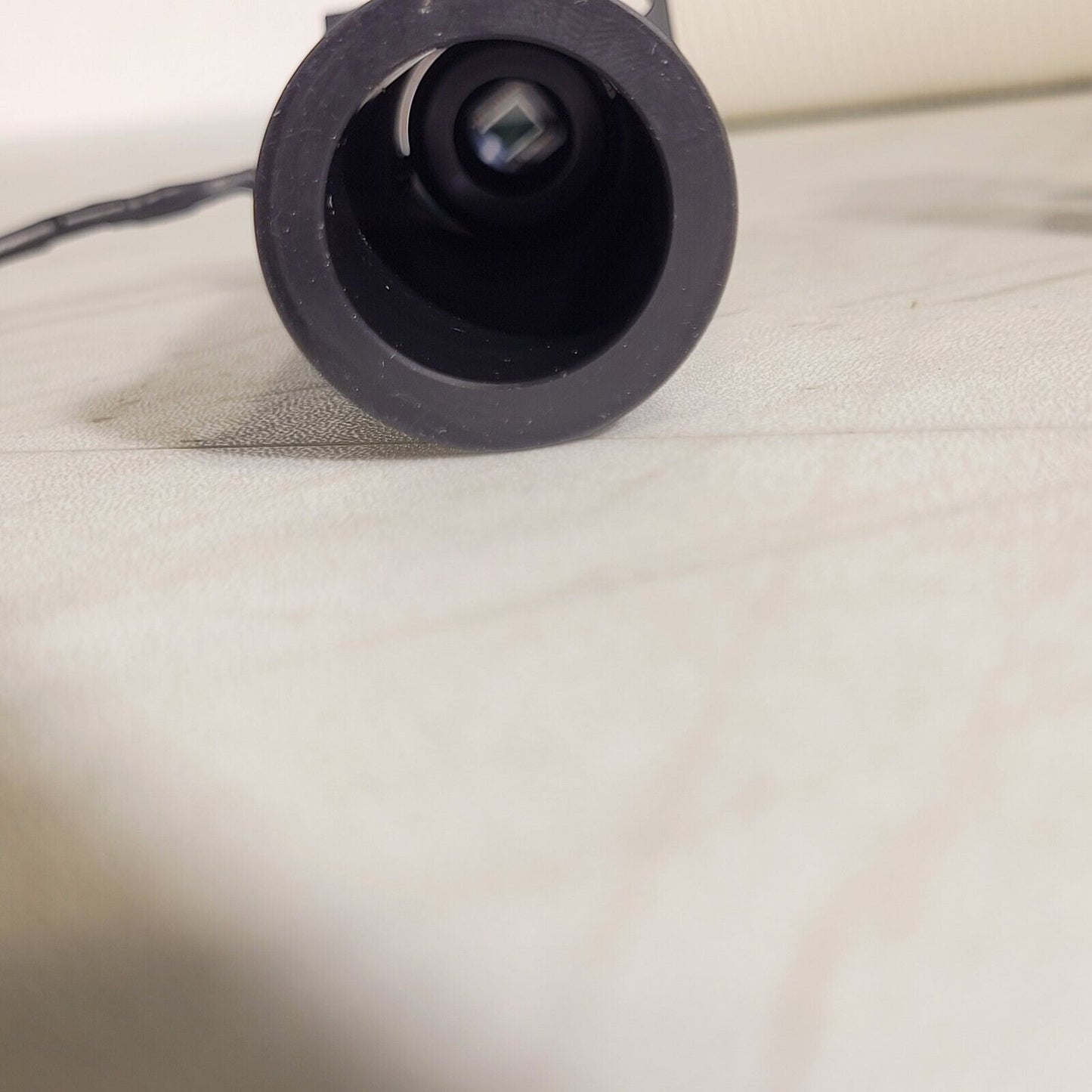 CMEO Camera Sensor Detector From Bruker Ultraflex II Mass Spectrometer CMOS