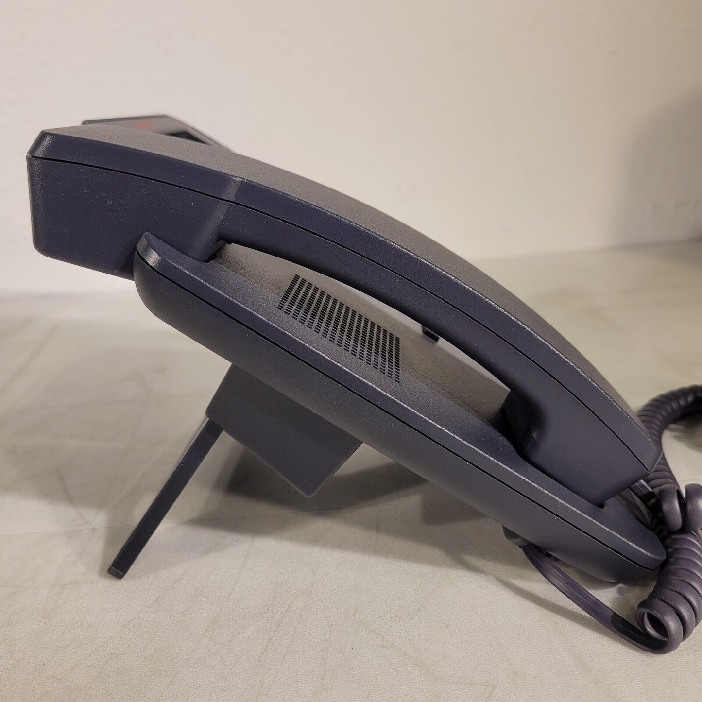 Avaya J179 Gigabit IP Phone, Admin Code Unknown - Locked Down Phone