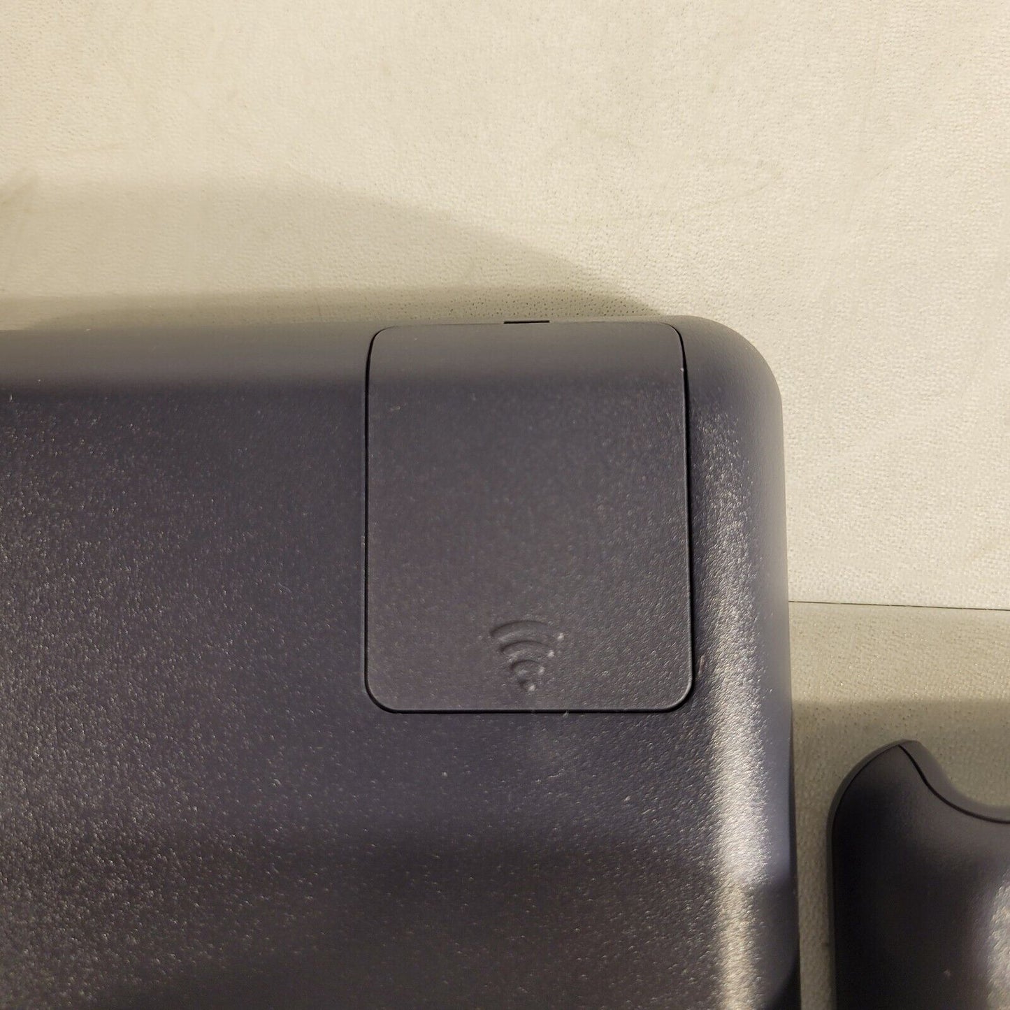 Avaya J179 Gigabit IP Phone, Admin Code Unknown - Locked Down Phone