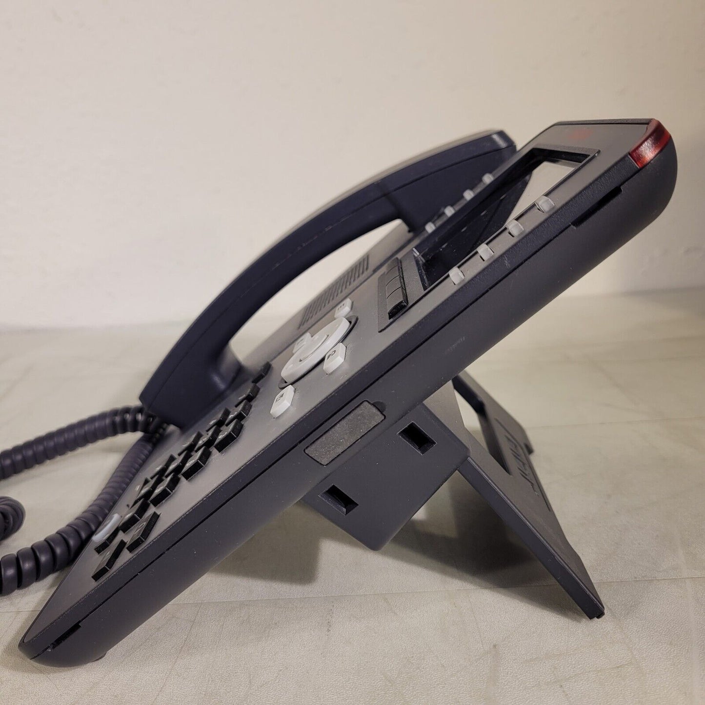Avaya J179 Gigabit IP Phone, Admin Code Unknown - Locked Down Phone