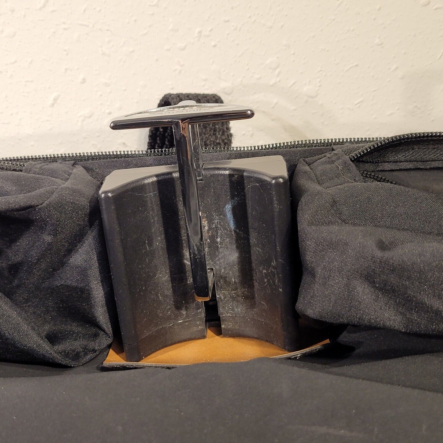 Samsonite Hanging Garment Travel Bag For Suite/ Dress