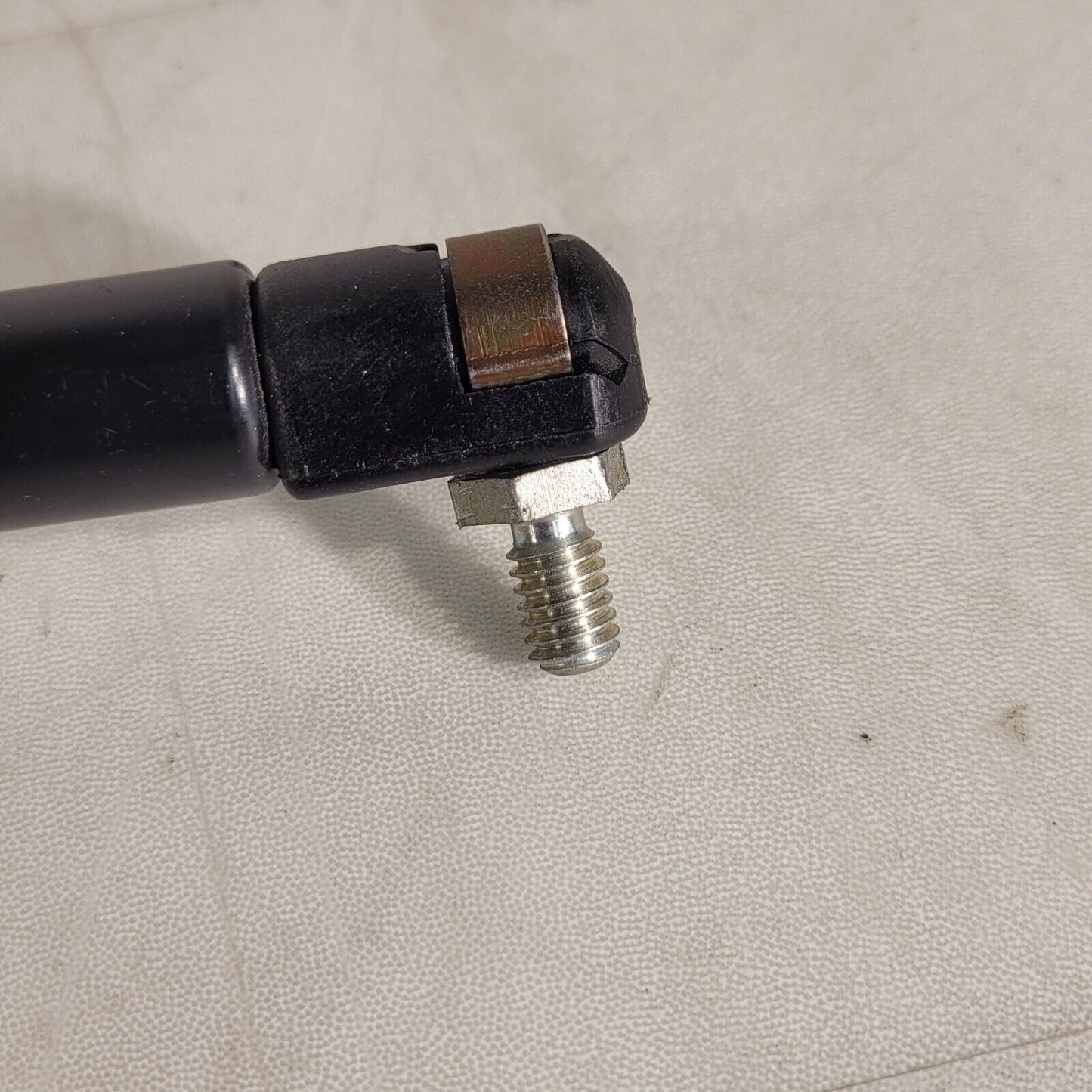 Suspa C16-1788 Gas Prop Spring 35lb Rating 815 Shock Absorber Hydraulic