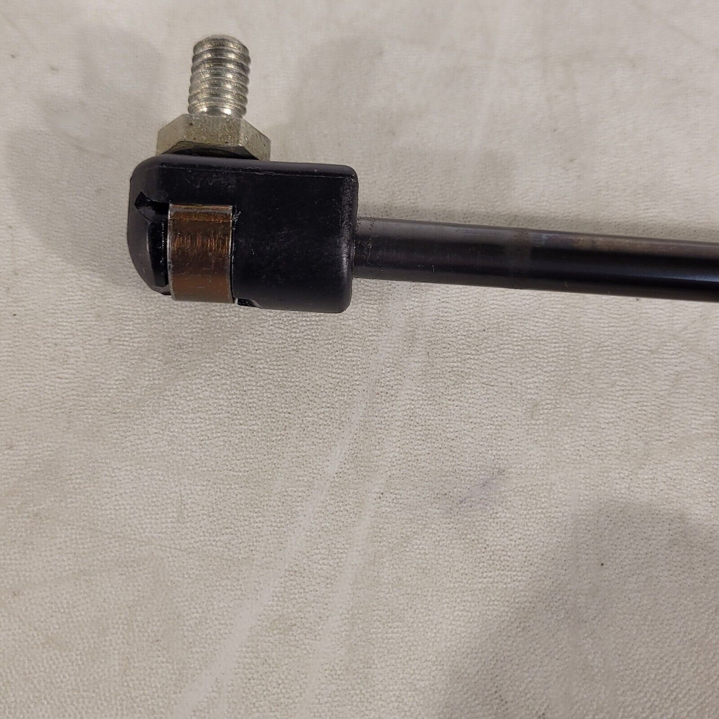 Suspa C16-1788 Gas Prop Spring 35lb Rating 815 Shock Absorber Hydraulic
