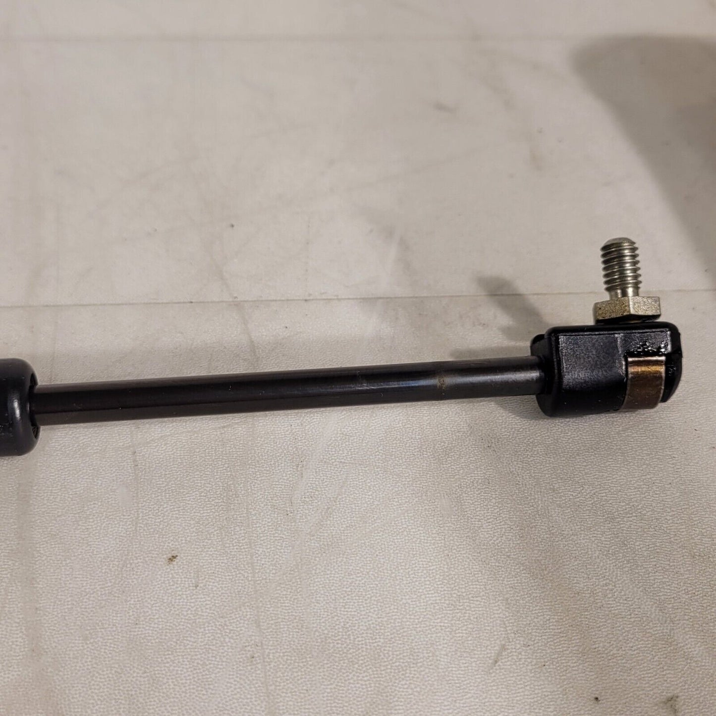 Suspa C16-1788 Gas Prop Spring 35lb Rating 815 Shock Absorber Hydraulic