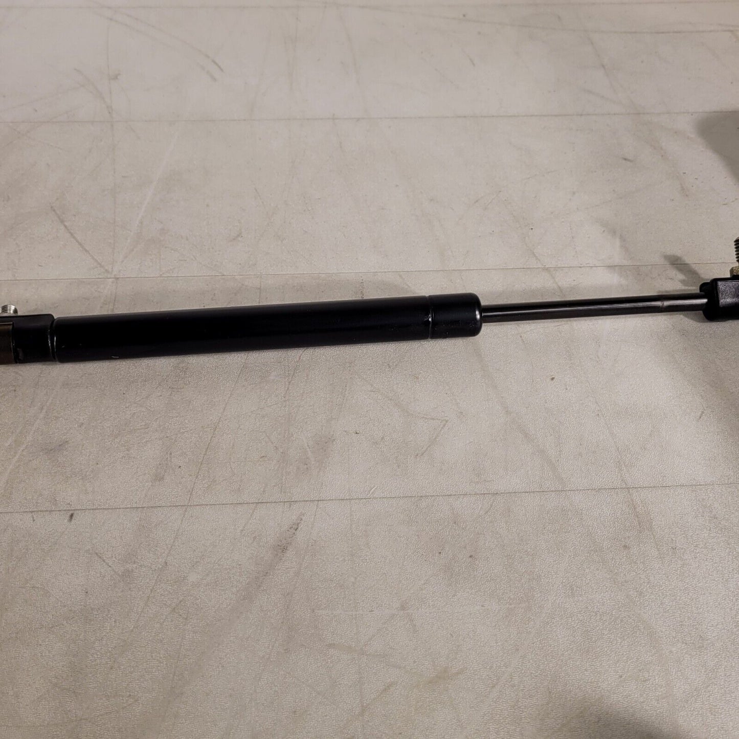 Suspa C16-1788 Gas Prop Spring 35lb Rating 815 Shock Absorber Hydraulic