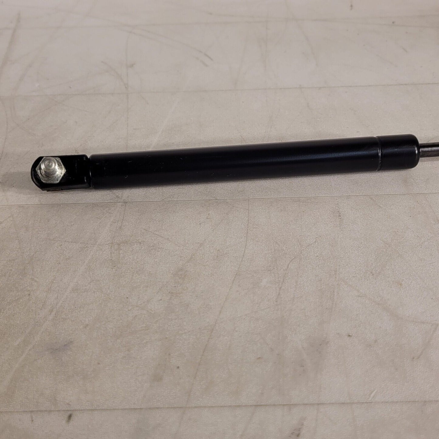 Suspa C16-1788 Gas Prop Spring 35lb Rating 815 Shock Absorber Hydraulic