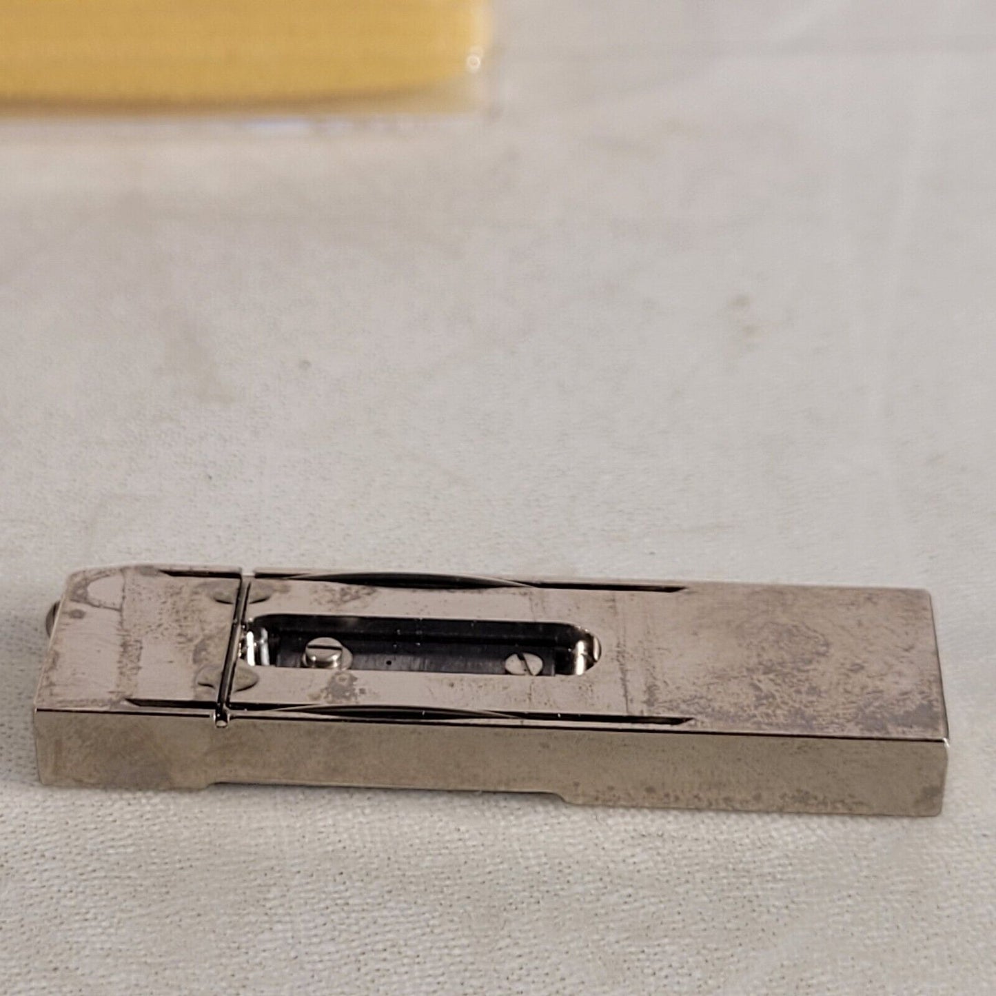 Bruker AXS C79298-A3158-B87 0.3mm Micro Aperture Mikroblende XRD Microbeam