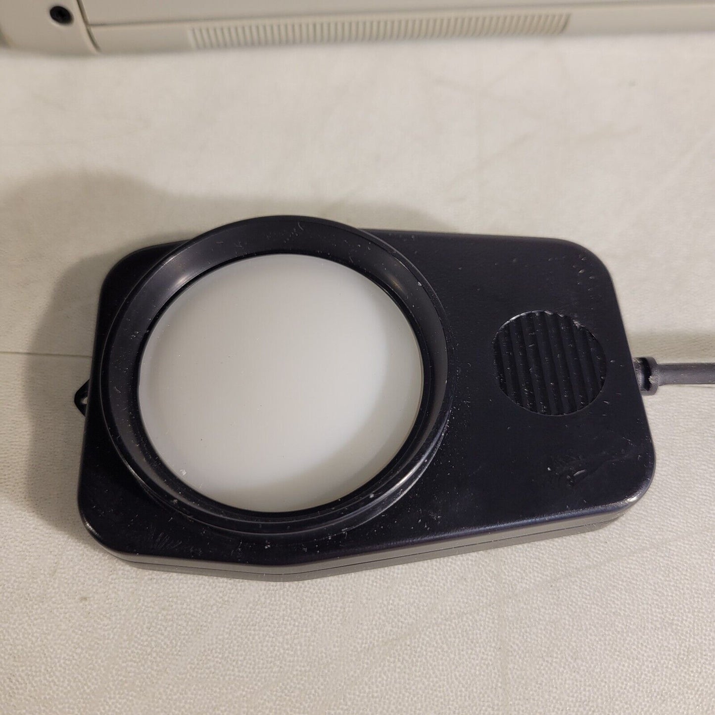Extech Light Meter 401025 Intensity Lux And Foot Candles Measurement Instrument
