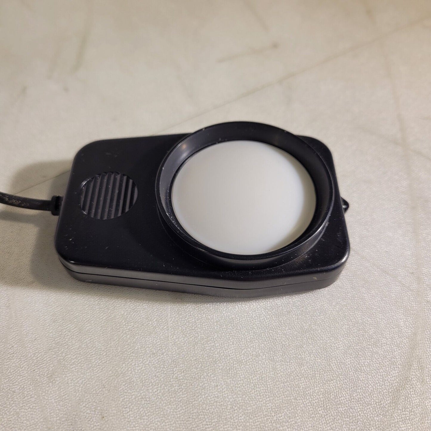 Extech Light Meter 401025 Intensity Lux And Foot Candles Measurement Instrument