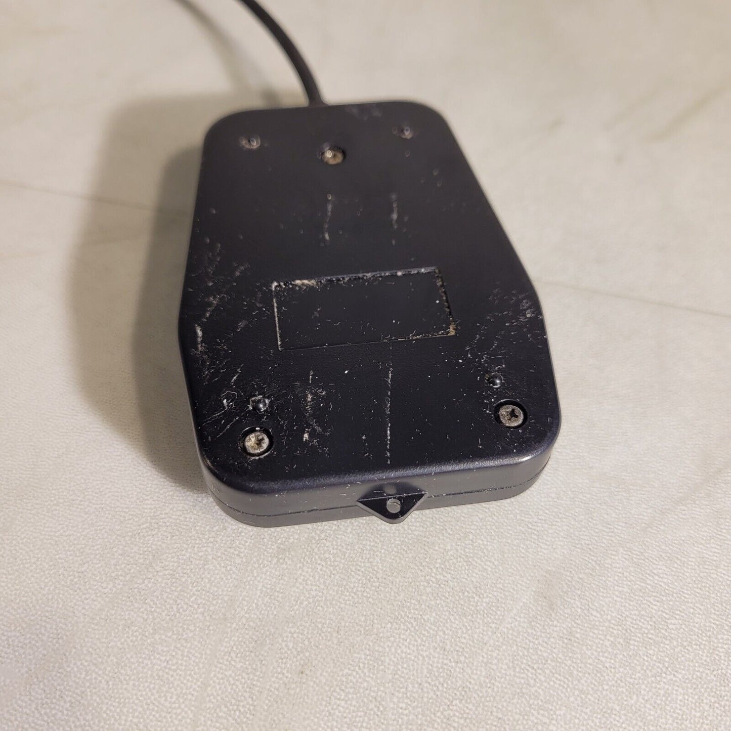 Extech Light Meter 401025 Intensity Lux And Foot Candles Measurement Instrument