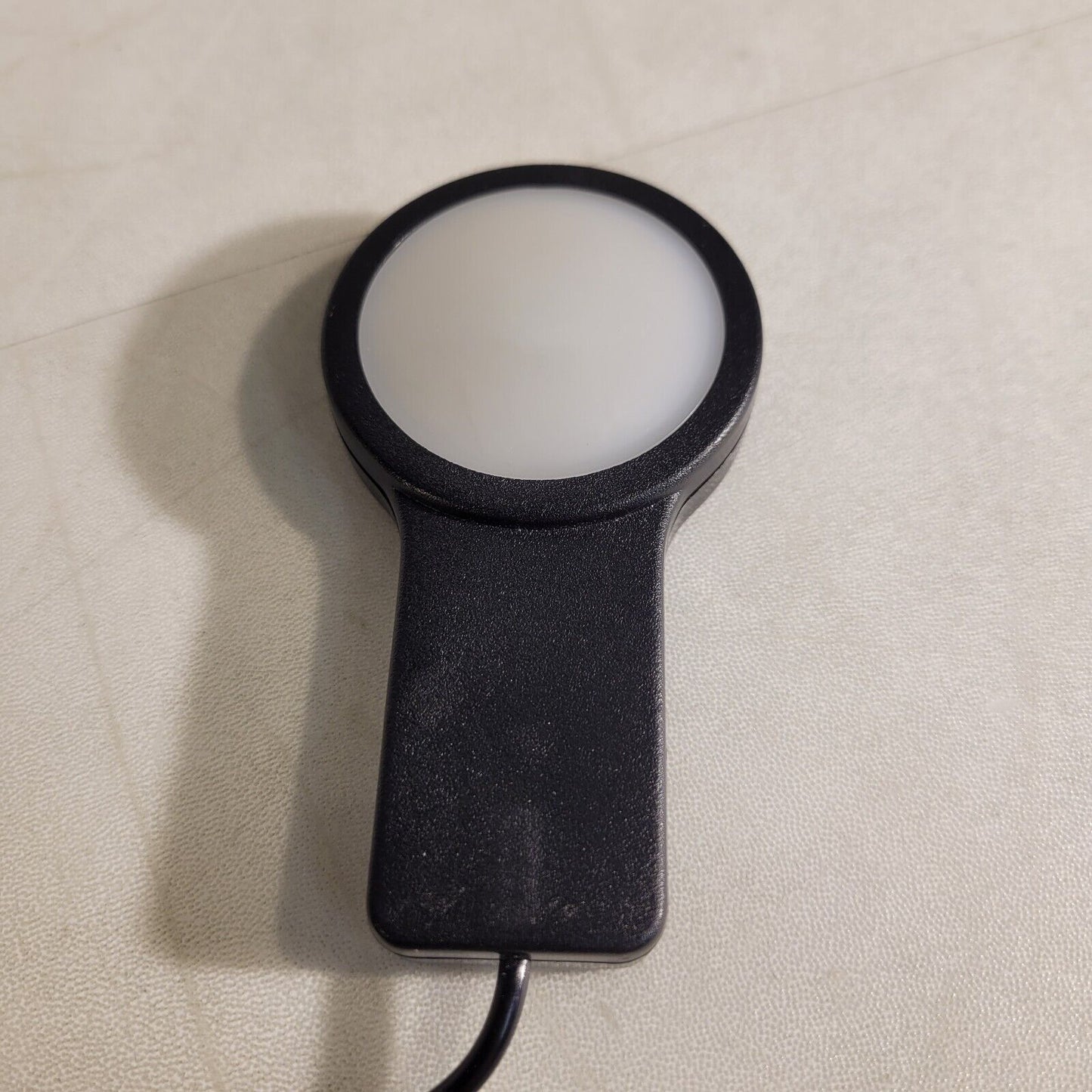 Extech Instruments Light Meter K61168 Intensity Lux/Foot Candles Measurement