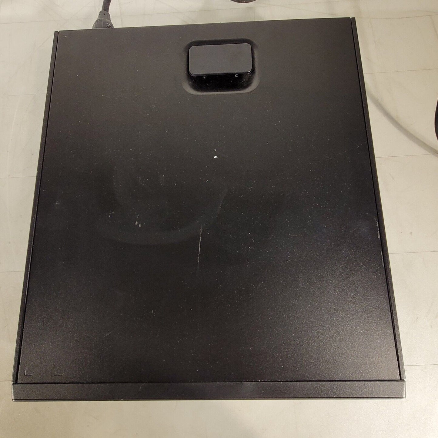 HP EliteDesk 800 G2 SFF Desktop 3.4Ghz CPU 16GB Ram 250GB HDD Intel Core i7 vPro