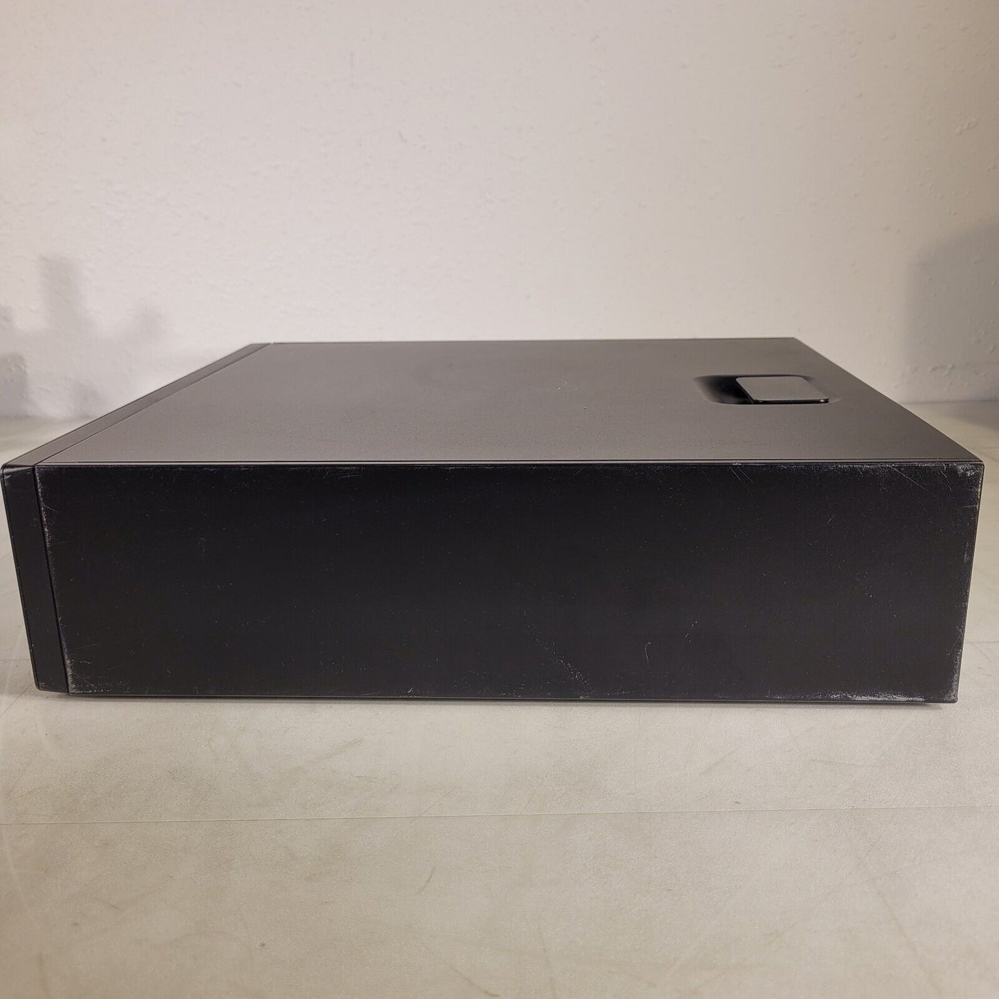HP EliteDesk 800 G2 SFF Desktop 3.4Ghz CPU 16GB Ram 250GB HDD Intel Core i7 vPro