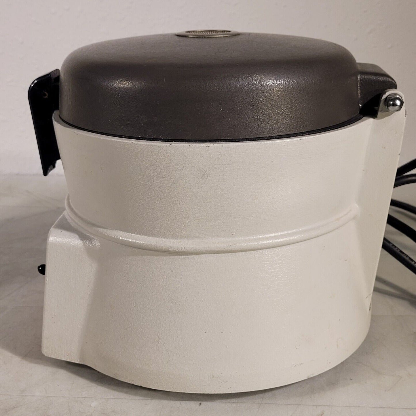 Damon IEC MB Centrifuge Micro Hematocrit w/ 275 Rotor