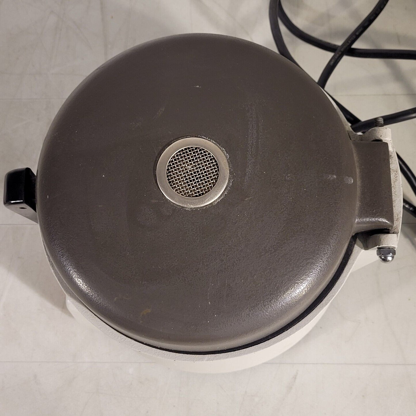 Damon IEC MB Centrifuge Micro Hematocrit w/ 275 Rotor
