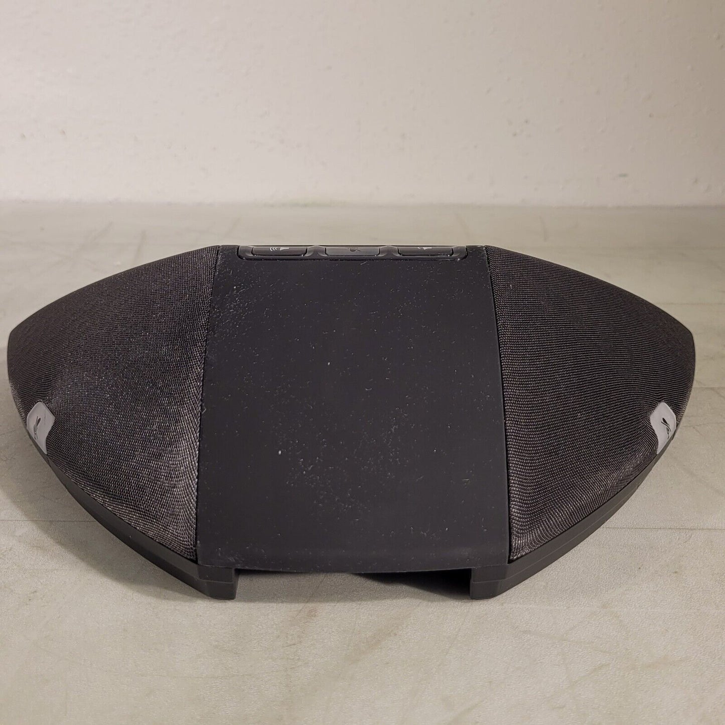 Avaya B189 IP Conference Phones 700503700 For Parts- Admin Code Unknown