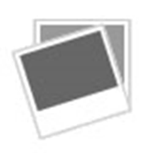 Deuterium D2 Lamp L3610-52 A23792 HACH DR5000 DR6000 Beckman DU 720, DU 730