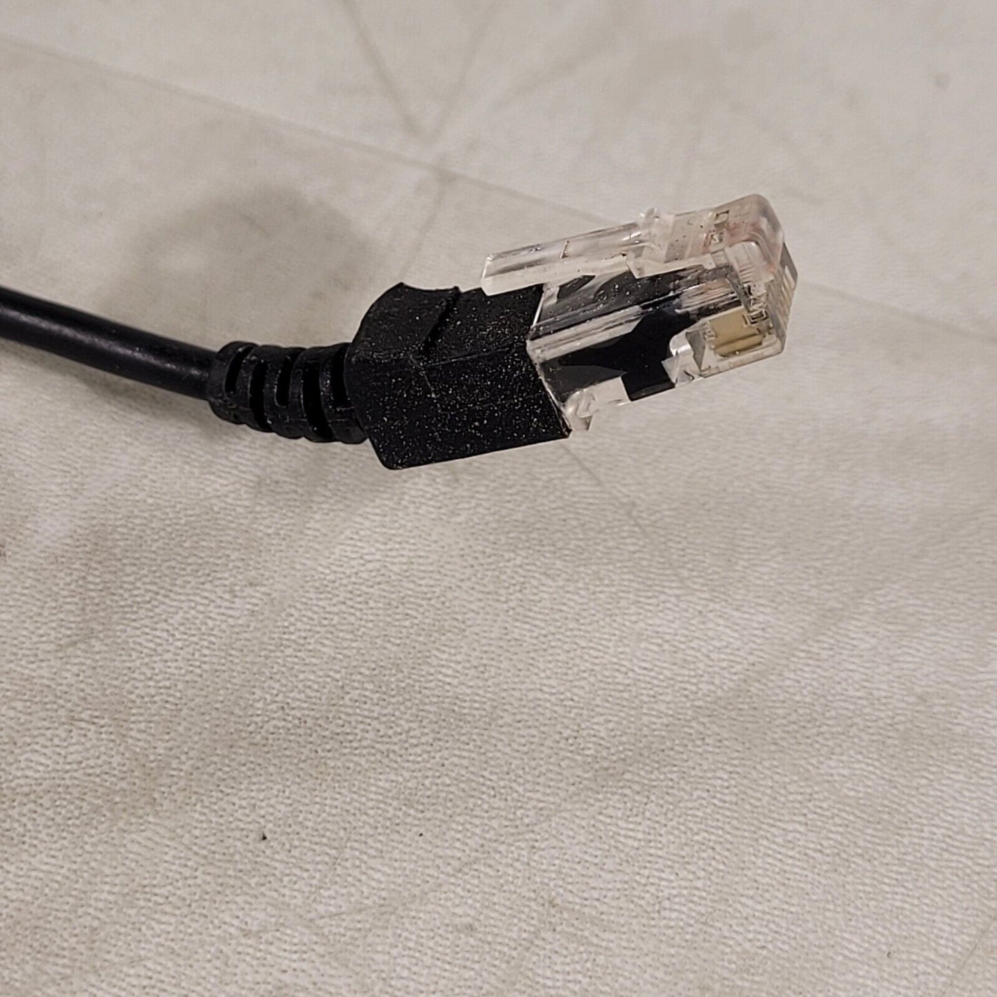 Decagon Onset S-SMC-M005 Soil Moisture Sensor Probe Adapter Wire - EC5 ECH2O