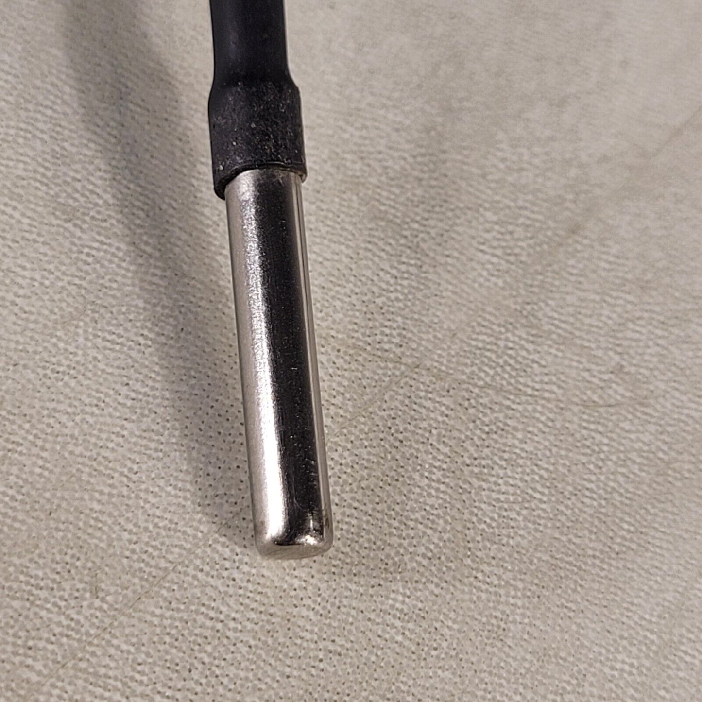 Decagon Onset S-TMB-M017 12-bit Temp Sensor Needs cable repair