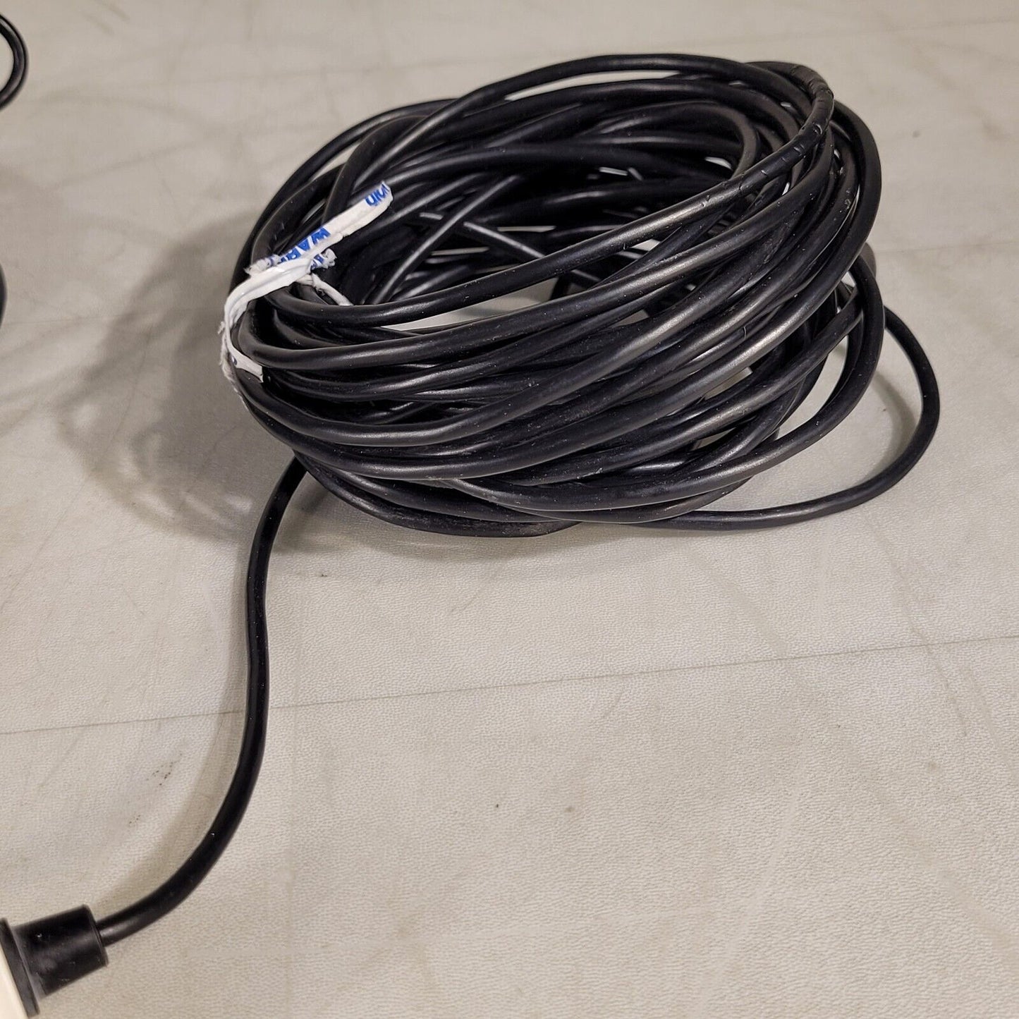 Decagon Onset S-TMB-M017 12-bit Temp Sensor Needs cable repair