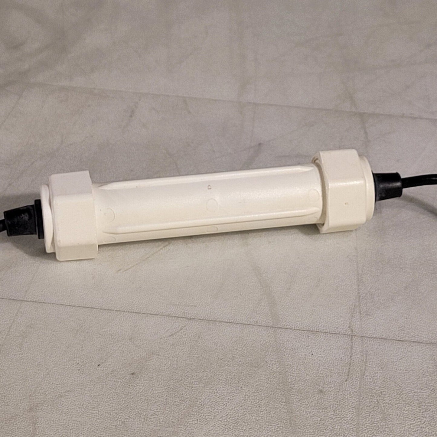 Decagon Onset S-TMB-M017 12-bit Temp Sensor Needs cable repair