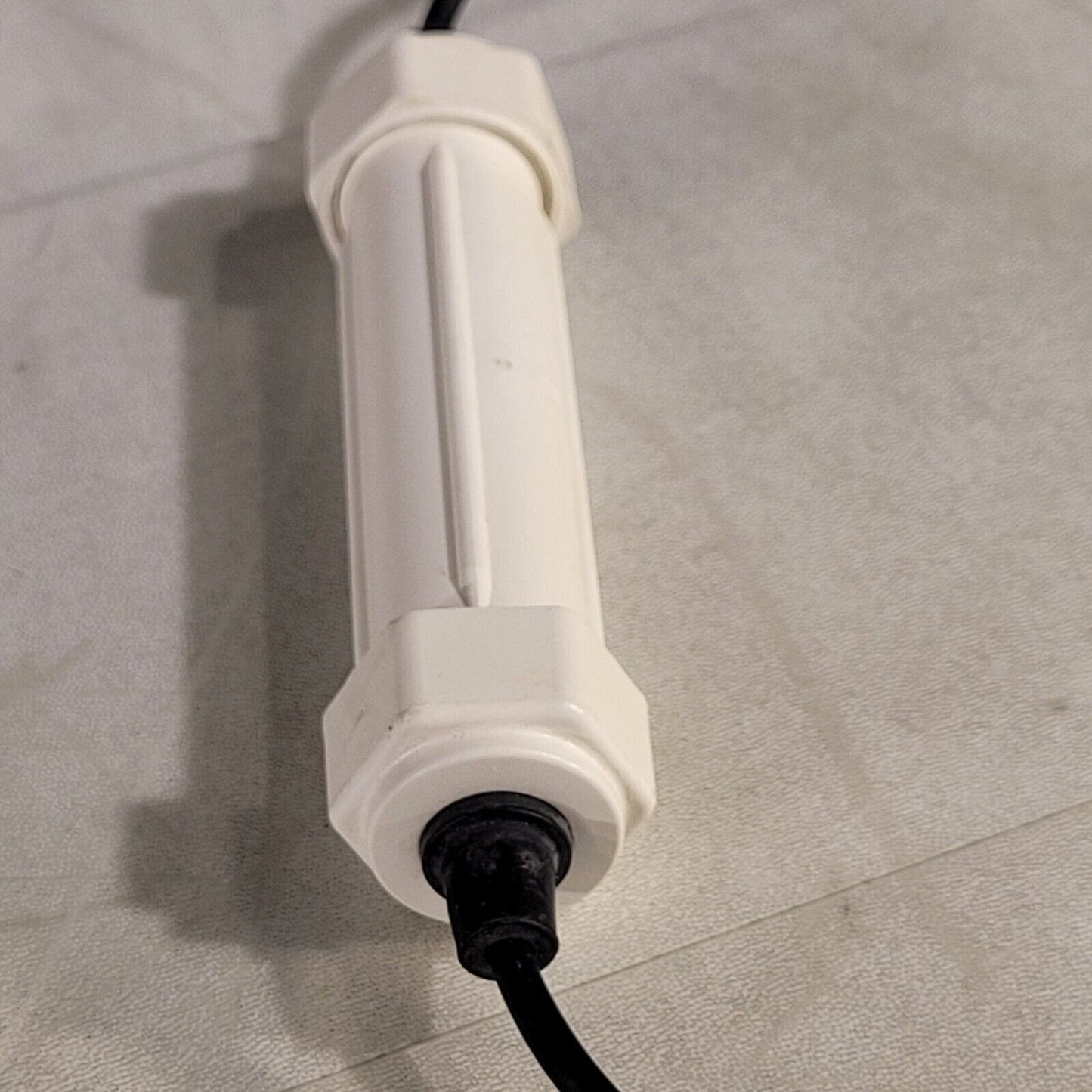 Decagon Onset S-TMB-M017 12-bit Temp Sensor Needs cable repair