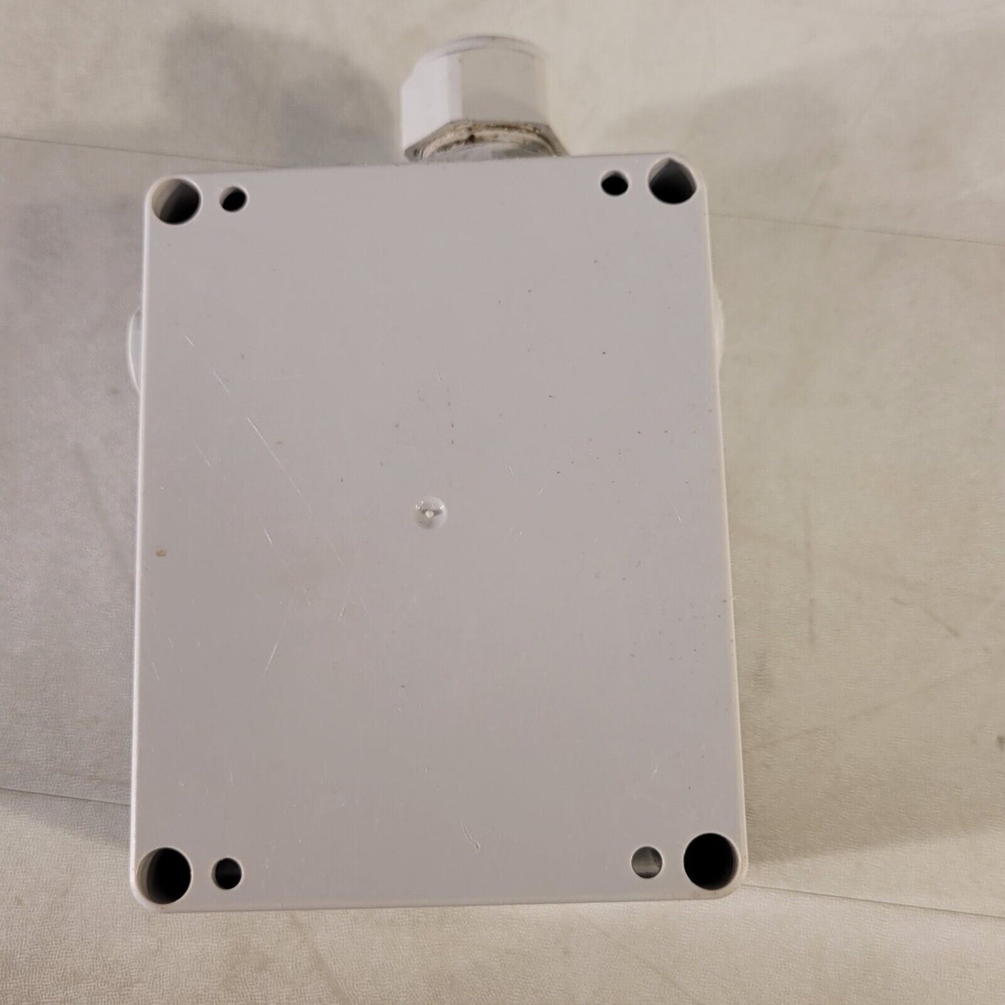 HOBO by Onset H21-002 Micro Station Data Logger Onset Computer