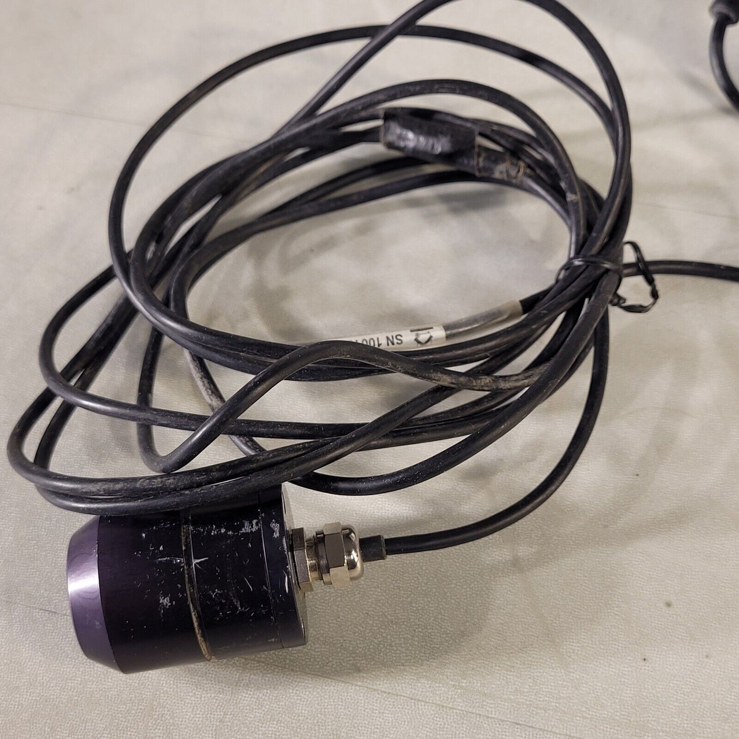 HOBO by Onset H21-002 Micro Station Data Logger w/ 3x Temp Sensor