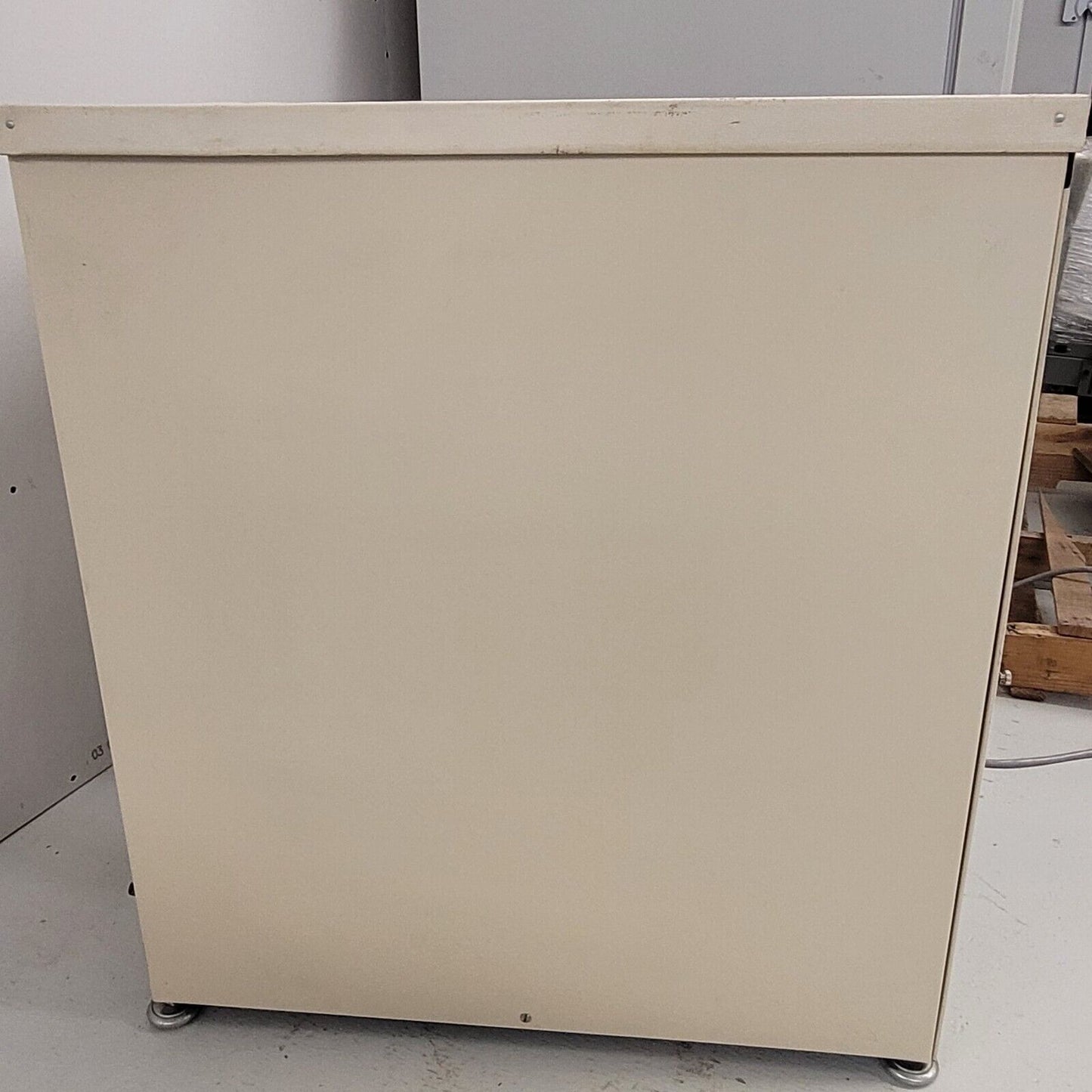 Haskris R100 Water Recirculating Chiller Pump 208/230v