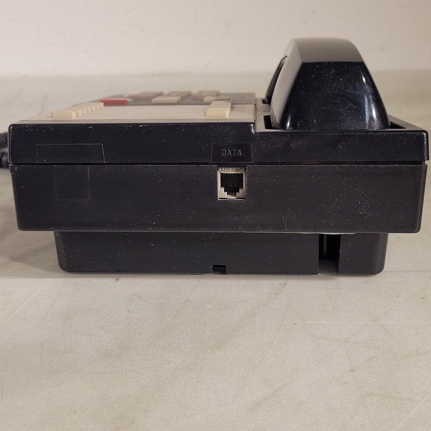 AT&T Lucent 8110 Desktop Phone 106745714 8110A01C-003