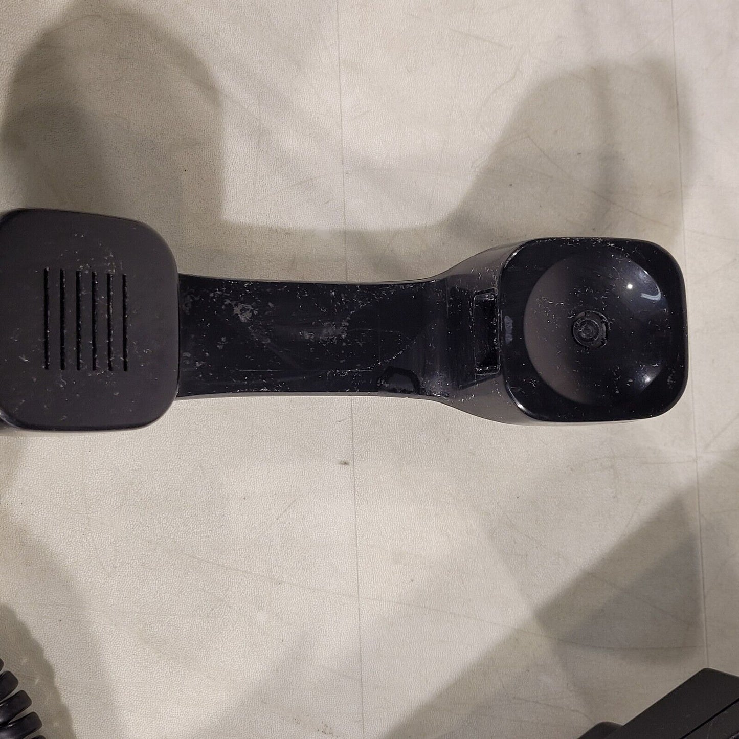 AT&T Lucent 8110 Desktop Phone 106745714 8110A01C-003