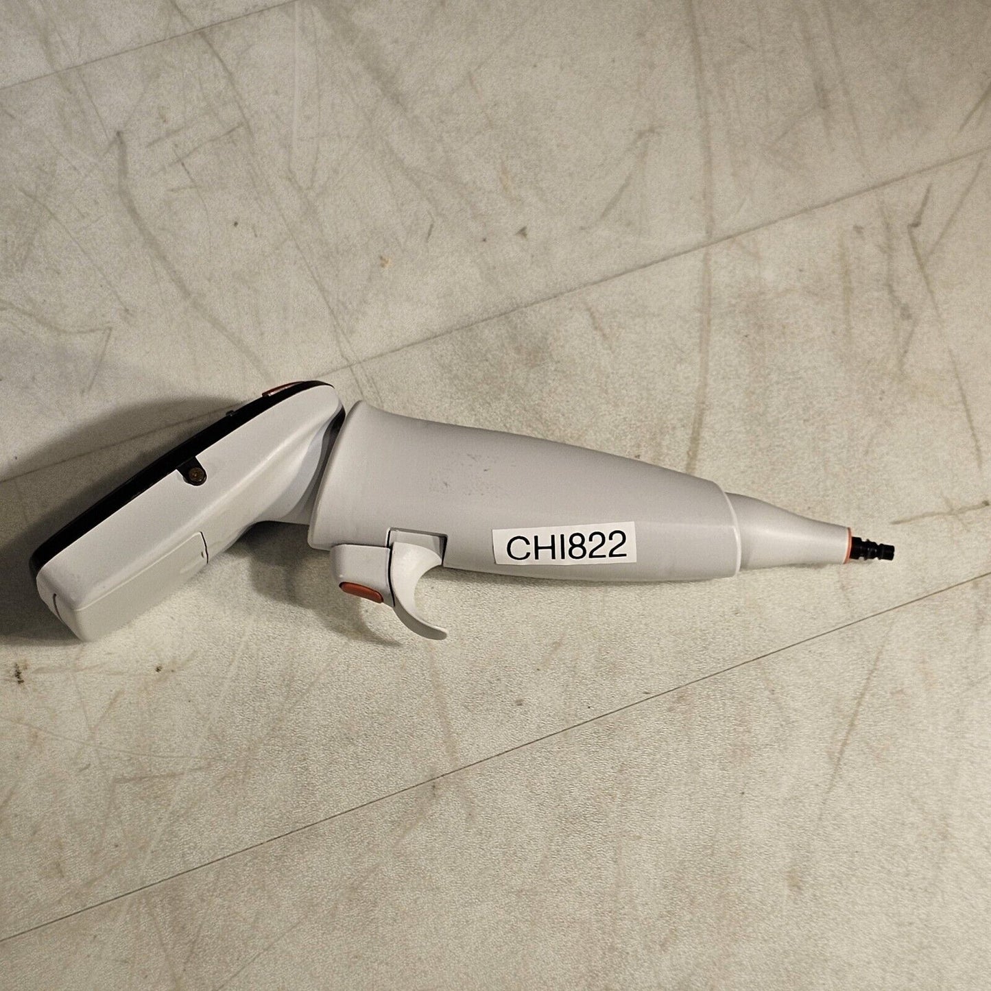 Thermo Scientific E1-ClipTip Single Channel 10-300 uL BT Bluetooth Type 155