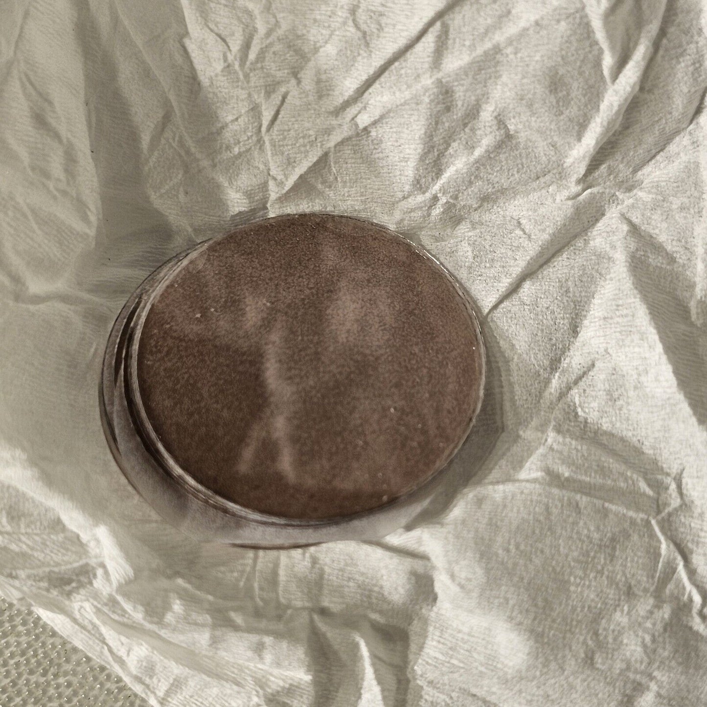 Highest Quality V1 Muscovite Mica Disk 20mm Diameter 10pack AFM SPM Calibration