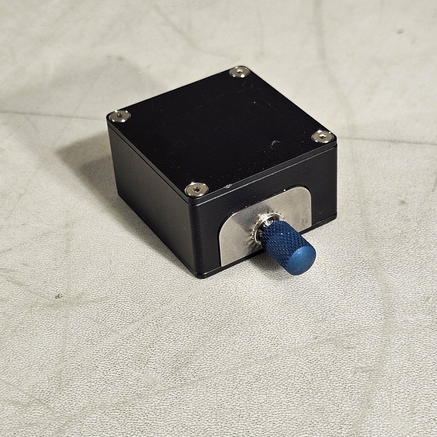 Ocean Optics STS-UV Miniature Spectrometer 190-650nm Mini Spectrophotometer OOI