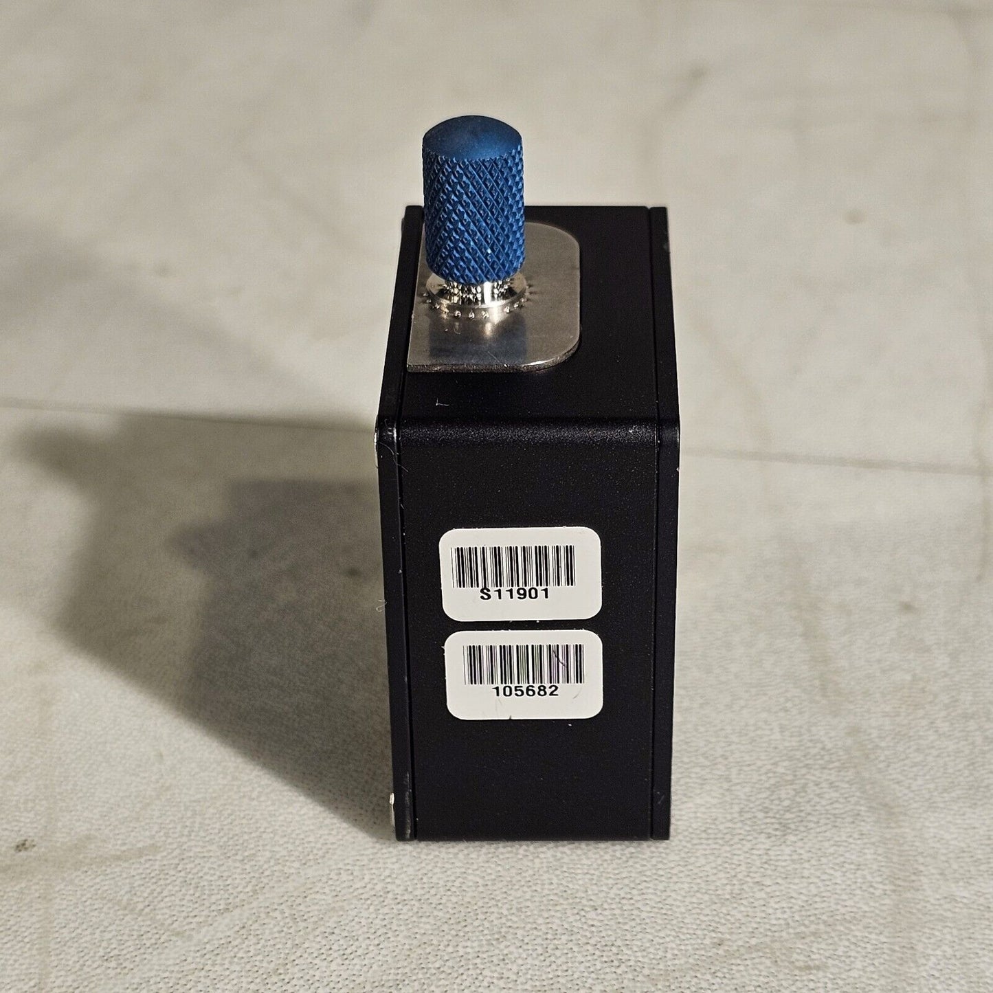 Ocean Optics STS-UV Miniature Spectrometer 190-650nm Mini Spectrophotometer OOI