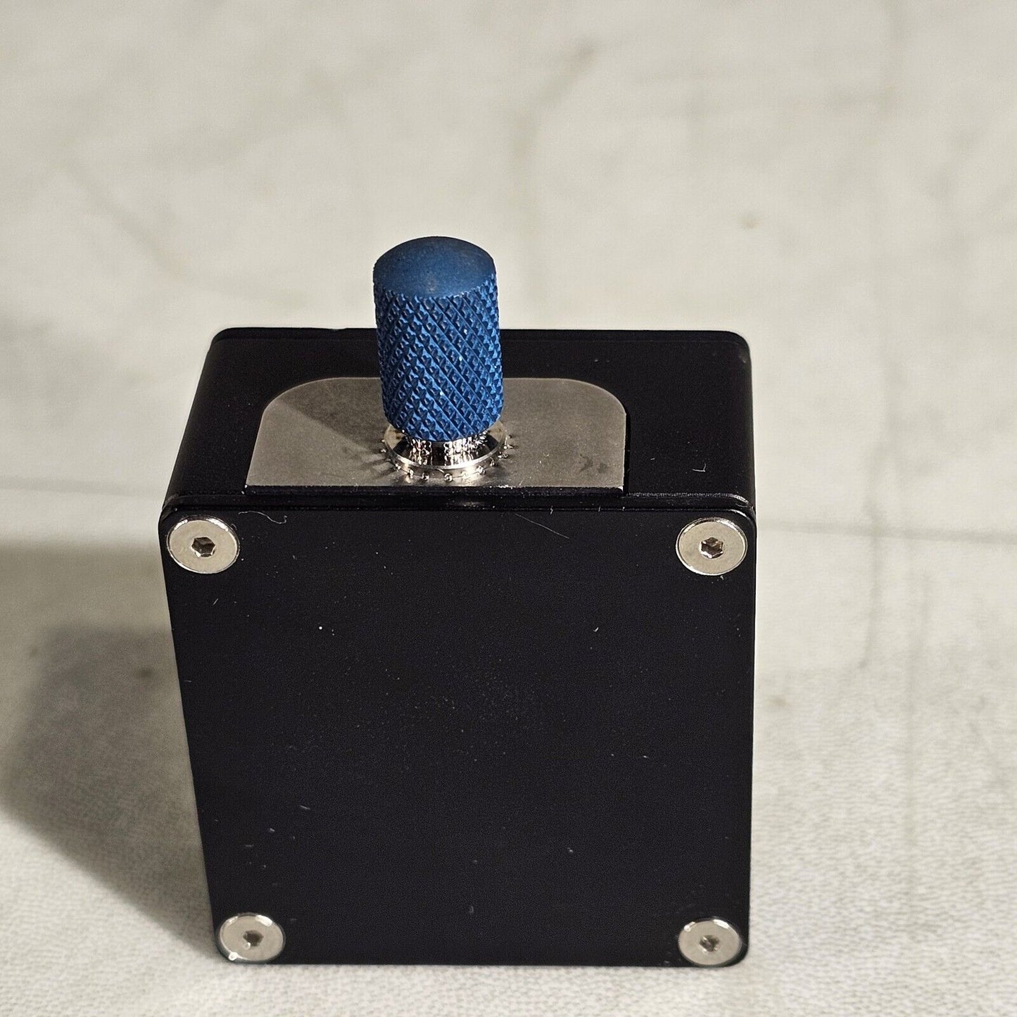 Ocean Optics STS-UV Miniature Spectrometer 190-650nm Mini Spectrophotometer OOI