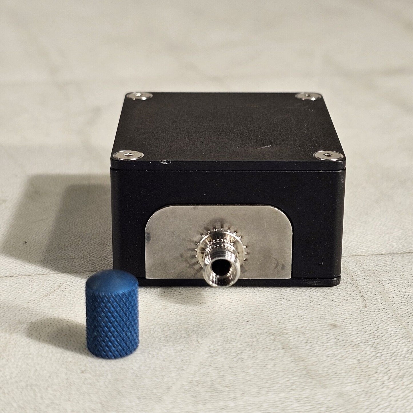 Ocean Optics STS-UV Miniature Spectrometer 190-650nm Mini Spectrophotometer OOI