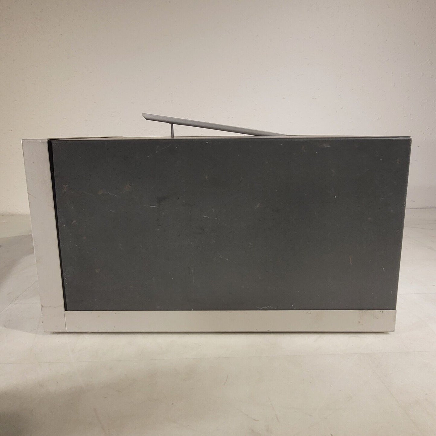 EMCO 3825/2 Line LISN Impedance Stabilization Network