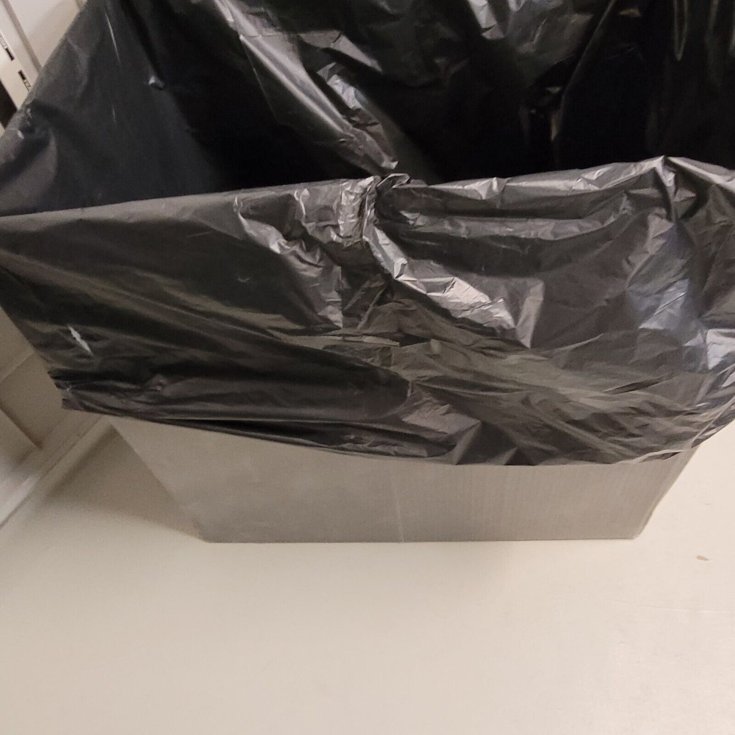 Fellowes 380C-2 Power Shred Strip Cross Cut Shredder 16-Sheet 38385