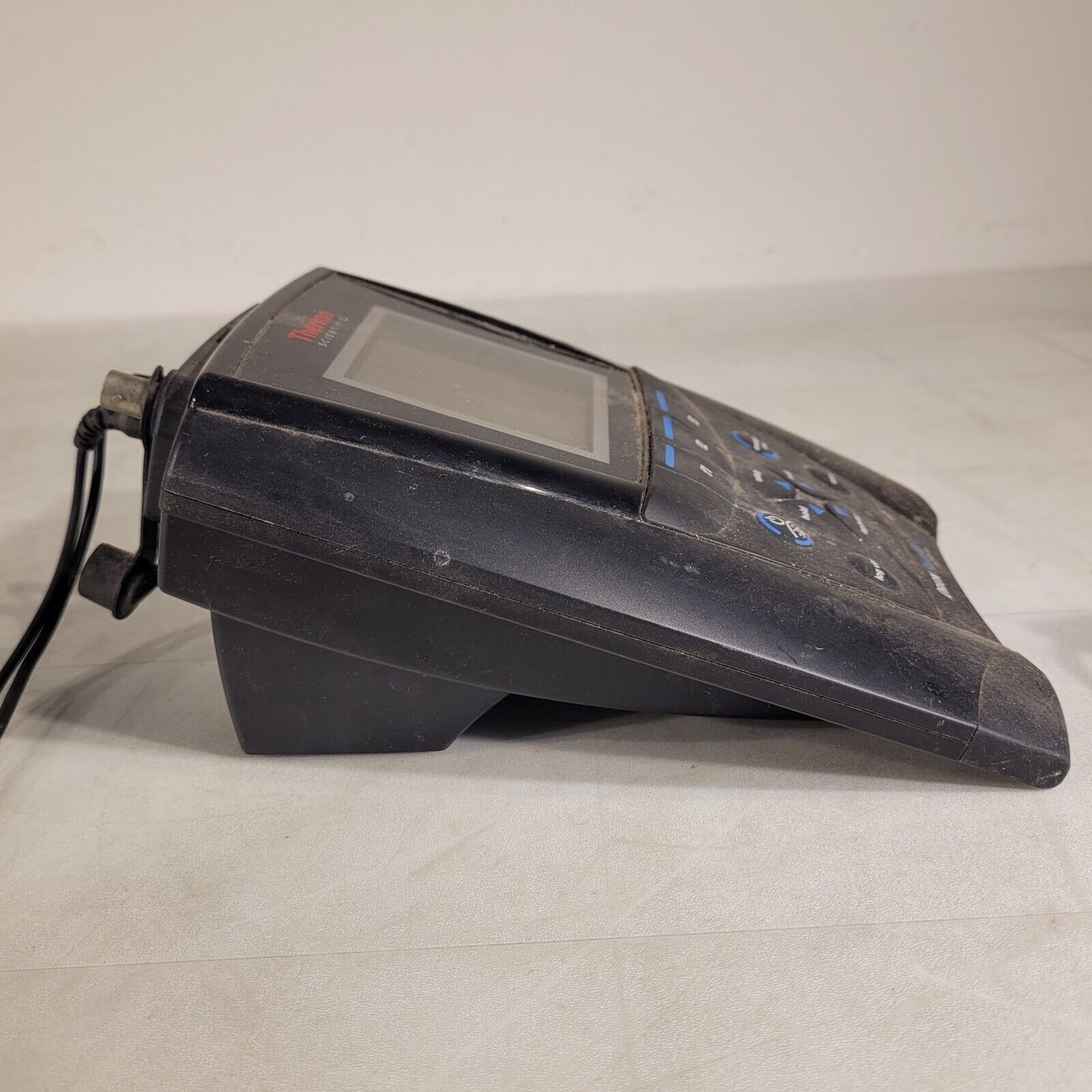 Thermo Scientific Orion Star A214 pH/ISE Meter