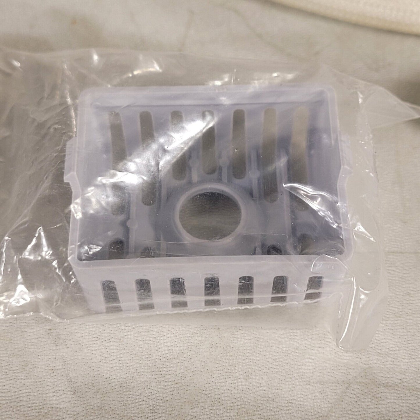 Lot Of Shimadzu GC HPLC Parts FID Control Pad 221-25539 228-48249-42 Injector