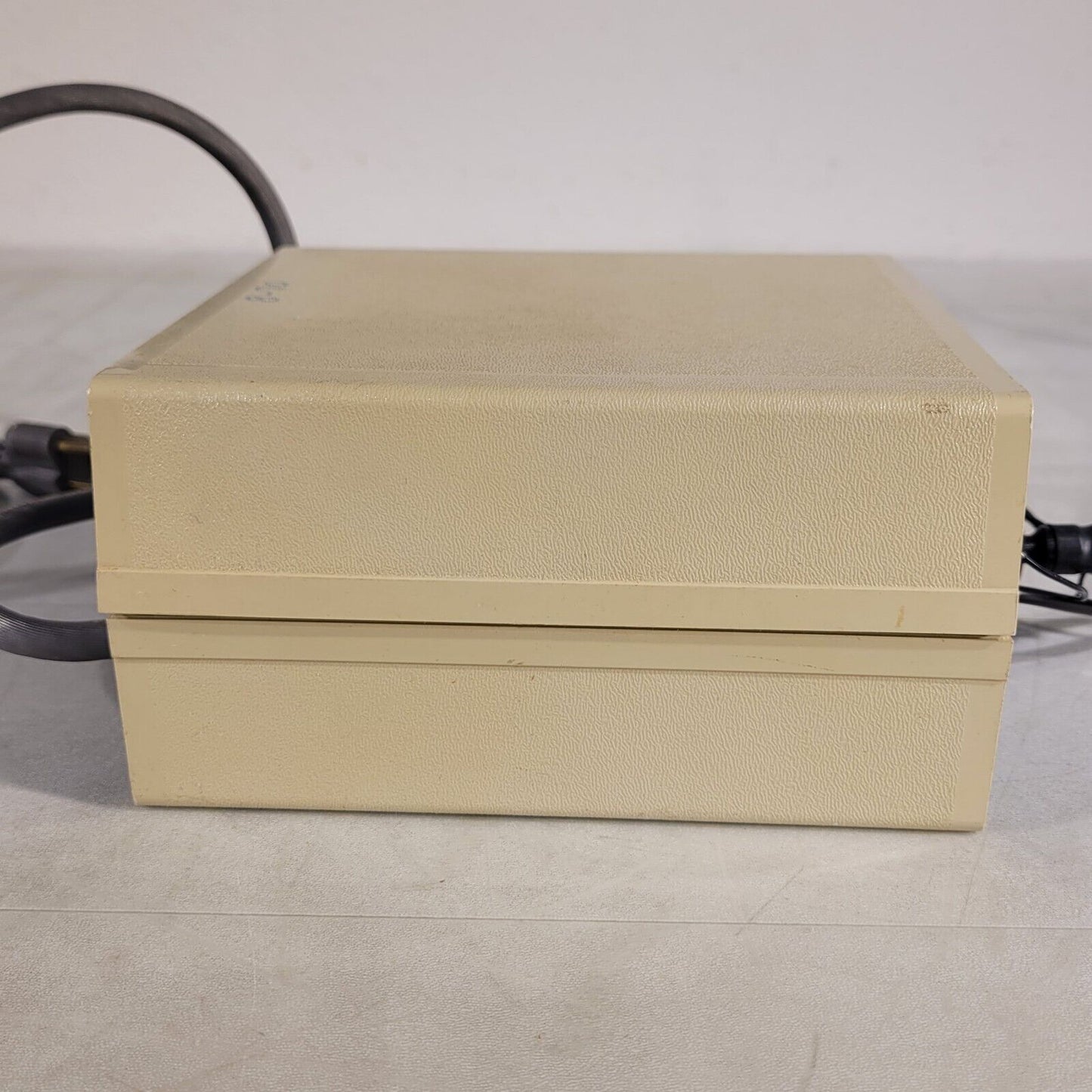 Ultron Systems UH212 Ionizing Air Pencil - Tested Works